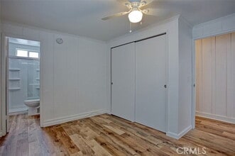 Building Photo - 415 Edgewater Pl