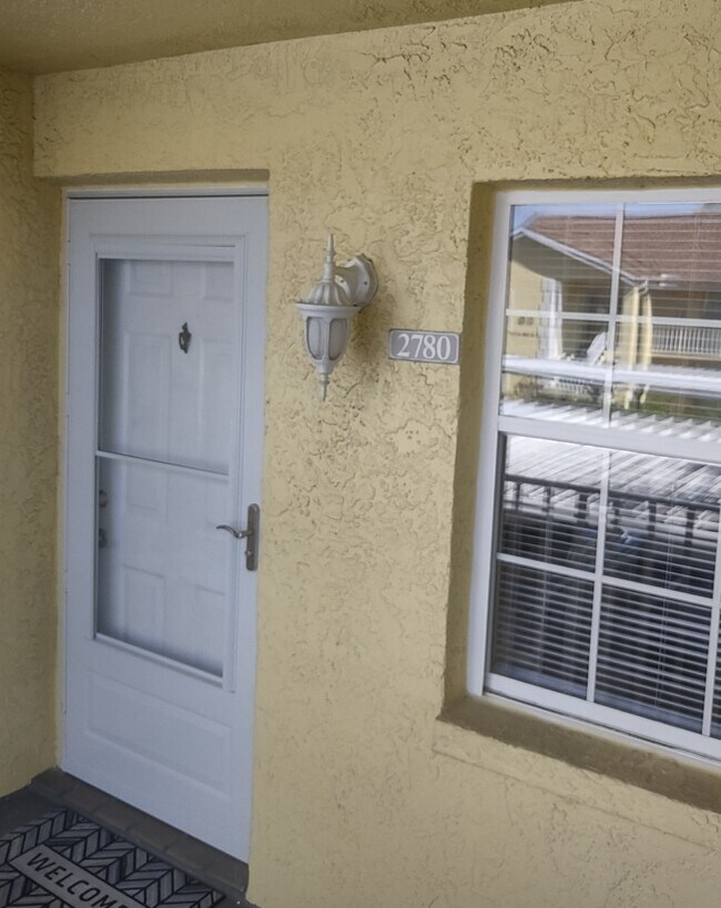 Foto del edificio - 2780 Kings Lake Blvd