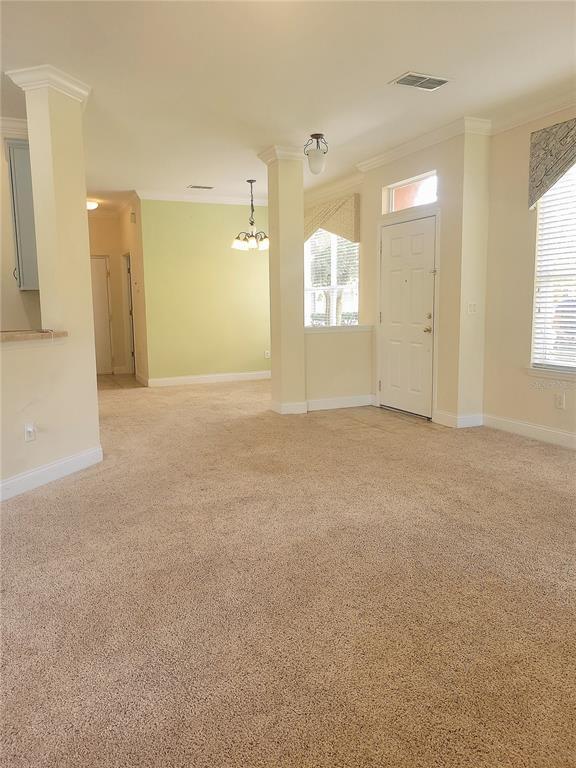 Foto del edificio - 2121 Pine Oak Trail