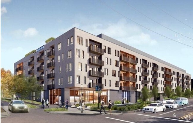 Apartments Under 900 In Kansas City Mo Apartments Com