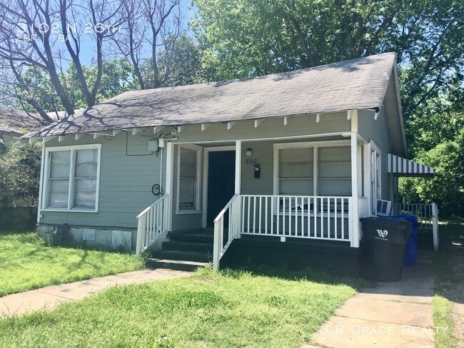 Building Photo - 3102 N 26th