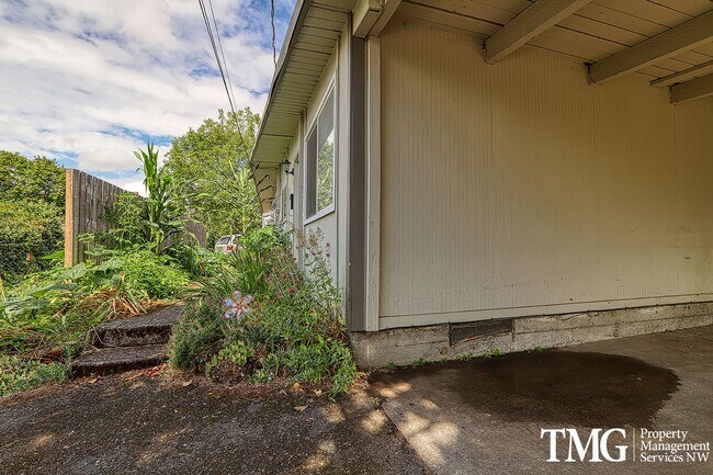 Foto del edificio - JohnsonD5