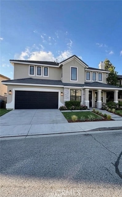 Building Photo - 3715 Club Rancho Dr