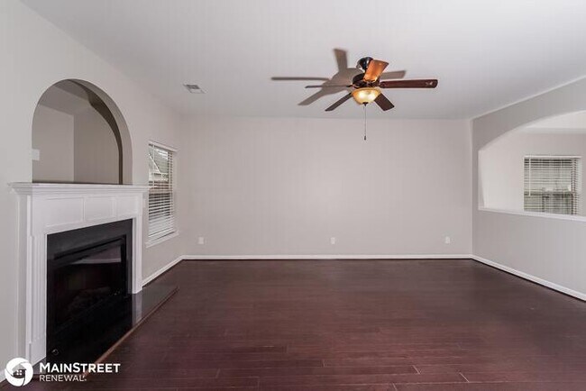 Foto del edificio - 2306 CHADWICK DR, MOODY, AL 35004