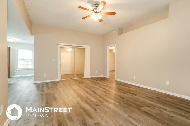 Foto del edificio - 611 Gum St