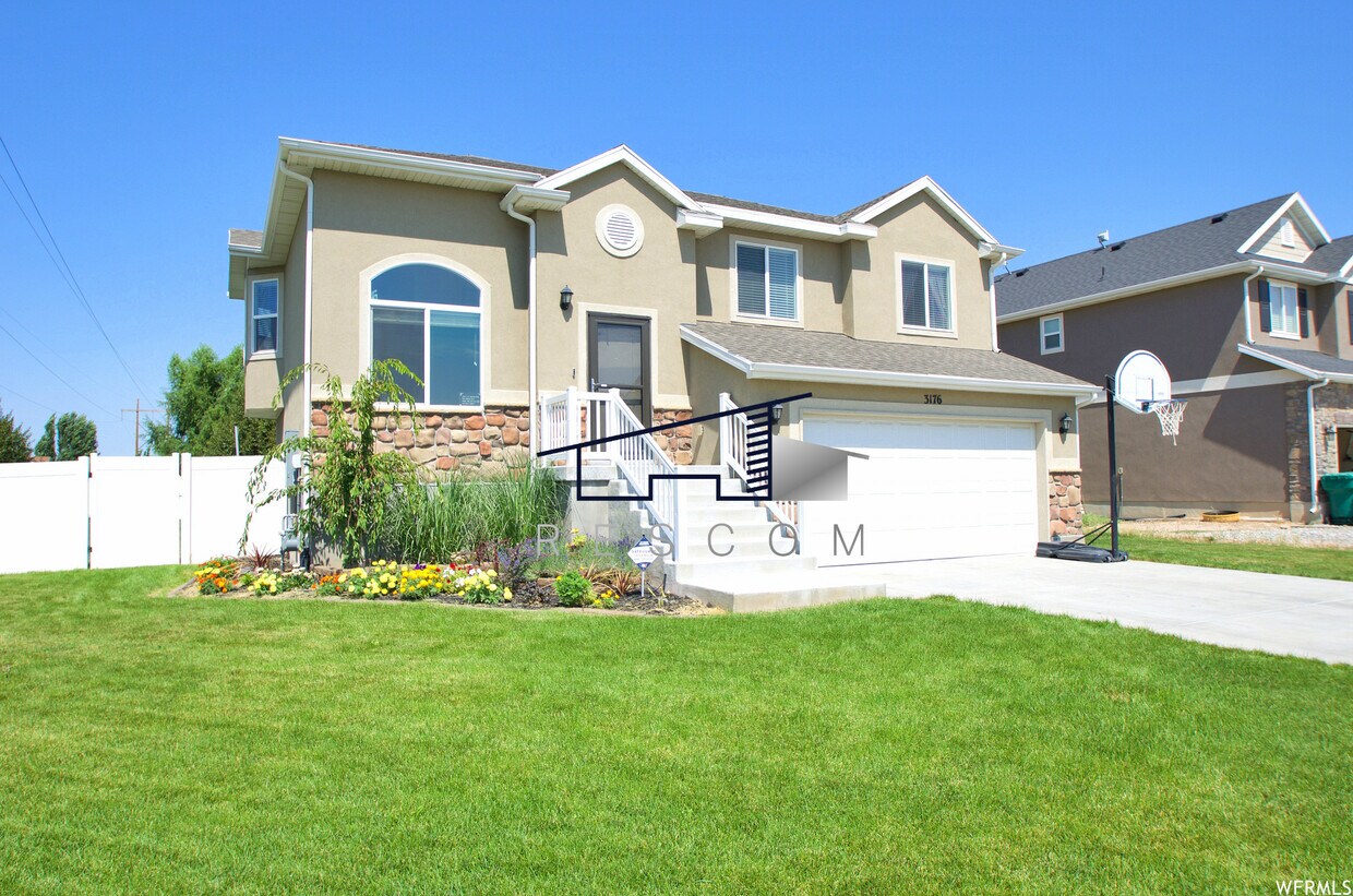 Primary Photo - 3176 W 5625 S