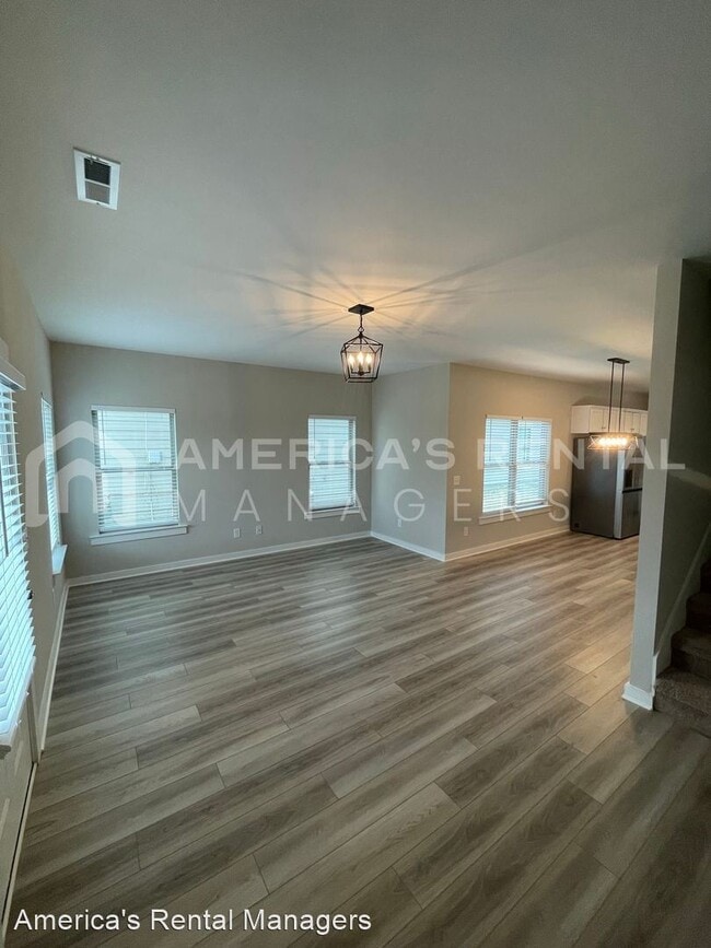 Foto del edificio - 5 br, 3 bath House - 2116 Ellsworth Loop Road