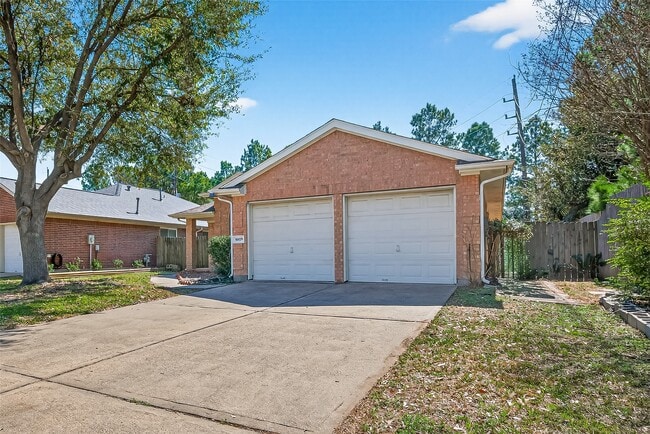 Building Photo - 10619 Goodrum Rd