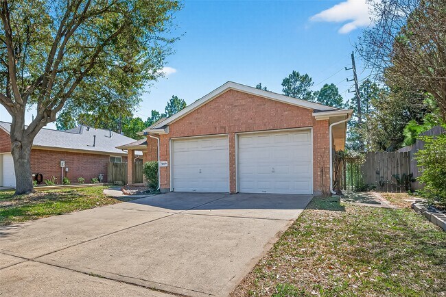 Foto del edificio - 10619 Goodrum Rd