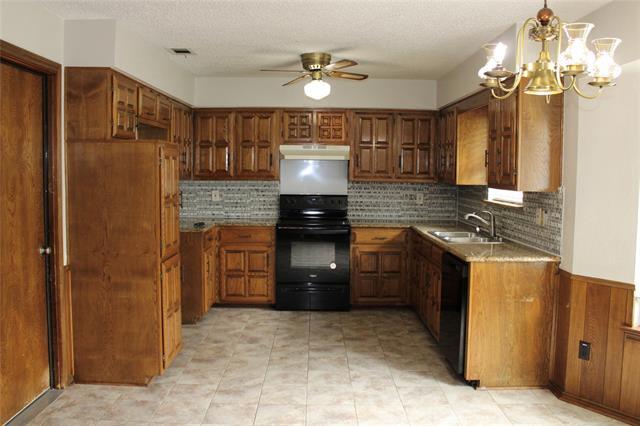 Foto del edificio - 1538 Lime Leaf Ln