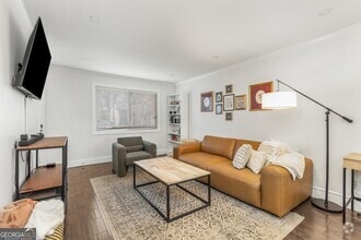 Building Photo - 100 Biscayne Dr NW