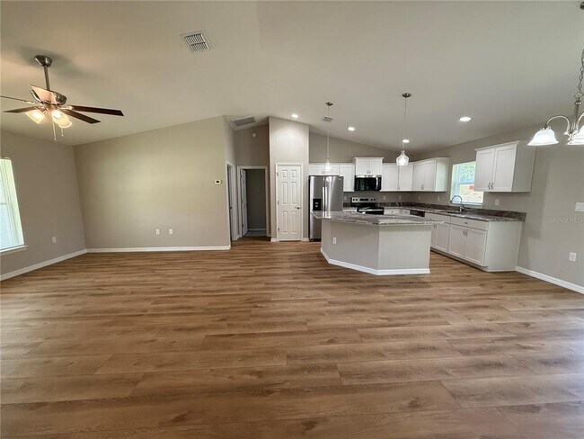 Foto del edificio - 10426 SW 133 Ave