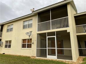 Building Photo - 4935 Sandra Bay Dr