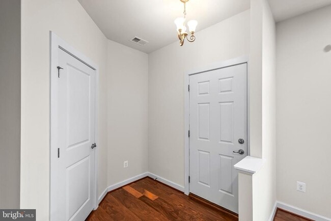 Building Photo - 3636 Worthington Blvd