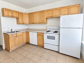 Building Photo - 248 N 200 E