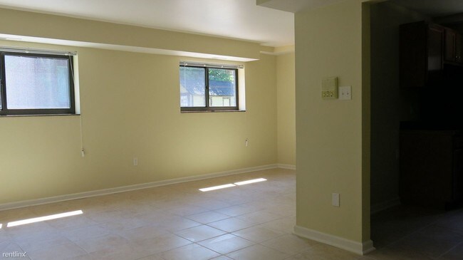 Foto del edificio - 5634 Stanton Ave
