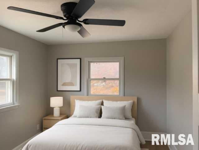 Building Photo - 500 S Douglas Ave