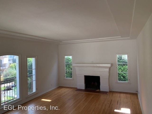 Building Photo - 459 S Maple Dr