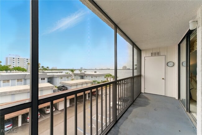 Building Photo - 3460 N Key Dr