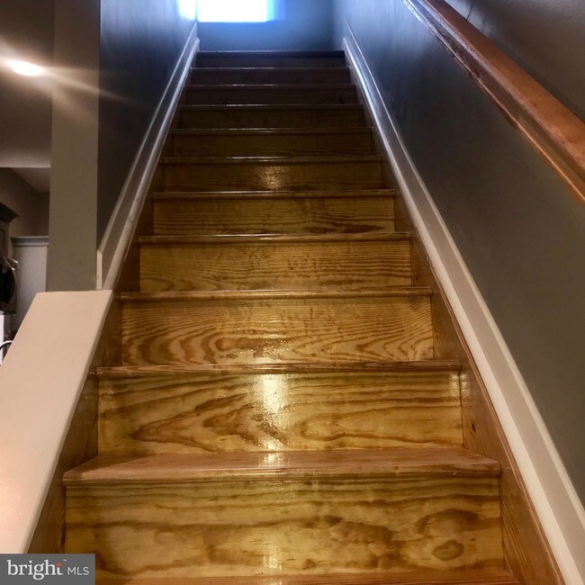 Foto del edificio - 2659 N 17th St