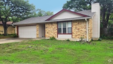 Building Photo - 11904 Hardwood Trail