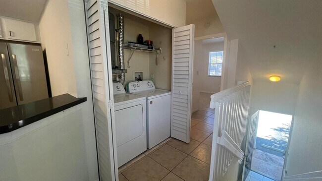 Foto del edificio - 735 SW 148th Ave