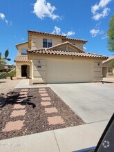 Building Photo - 22664 W Solano Dr