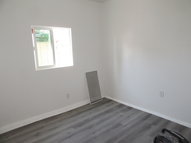 Foto del edificio - 592 Willow Ave
