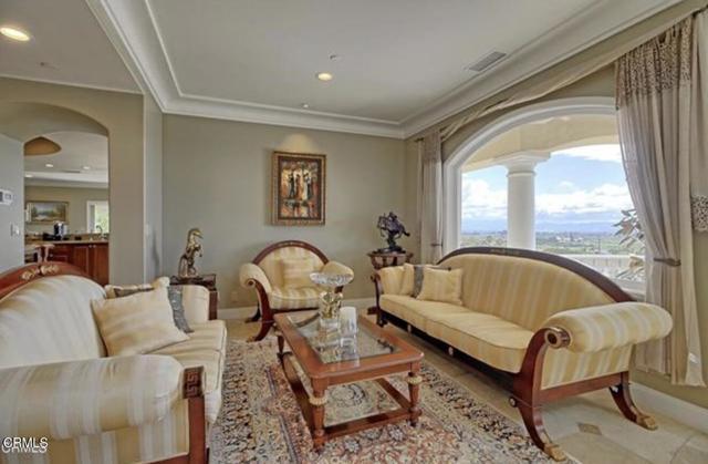 Foto del edificio - 6153 Cobblestone Dr