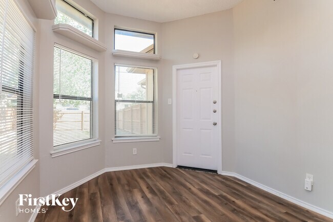 Building Photo - 13121 Rustic Cir