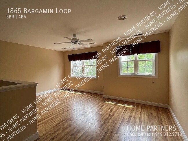 Building Photo - Rent to Own Home with $30,000 Down - NO Ba...