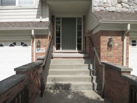 Foto del edificio - 3 br, 2.5 bath Condo - 4772 Maddie Ln