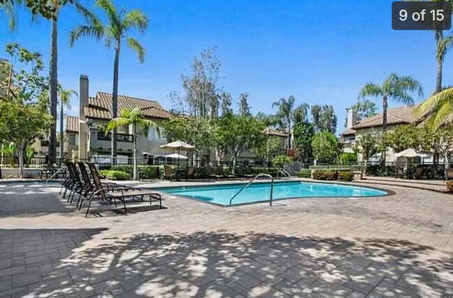 Building Photo - 26504 Verdugo