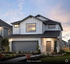 Building Photo - 121 Banyon Dr