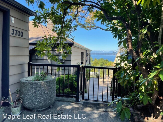 Foto del edificio - 4 br, 3 bath House - 3700 NW 65th