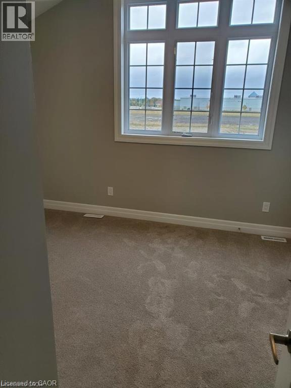 Building Photo - 255 Bradshaw Dr