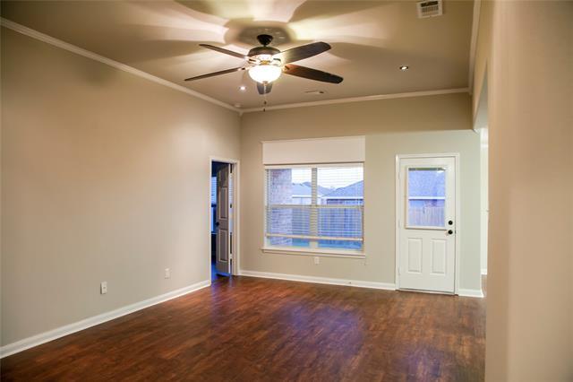 Foto del edificio - 132 Kincaid Dr