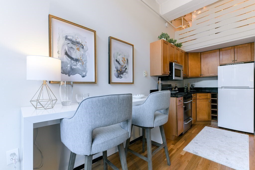 Foto principal - 12 Stoneholm St