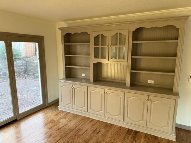 Foto del edificio - 2505 Stamford Ct