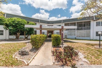 Building Photo - 6505 Winfield Blvd