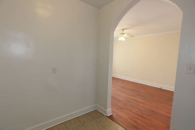 Building Photo - 4832 N Damen Ave