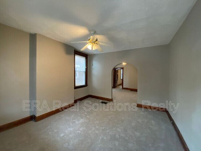 Foto del edificio - 959 Oakland Ave