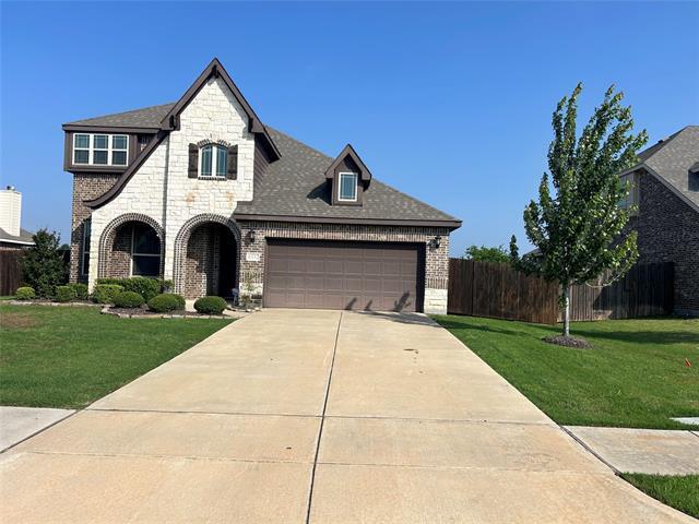 Foto principal - 6332 Ashford Trl