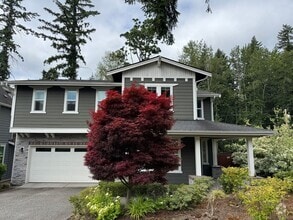 Building Photo - 12515 78th Ln NE
