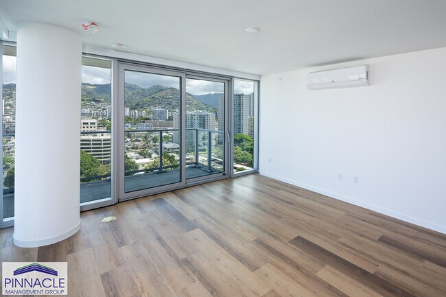 Foto del edificio - 1515 Liona St