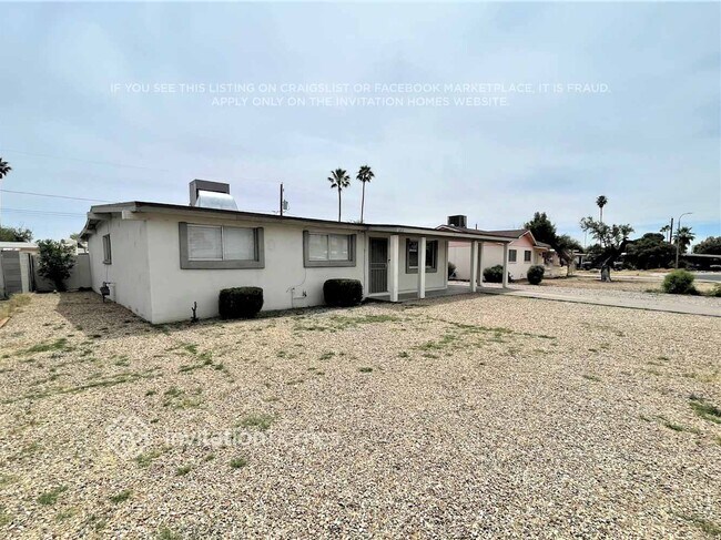 Foto del edificio - 8831 N 37th Dr