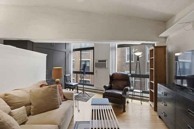 Foto del edificio - 12 Stoneholm St