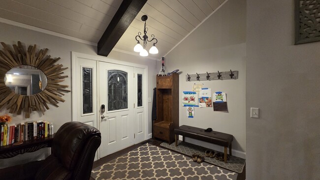 Foto del edificio - 9500 Fox Valley Dr