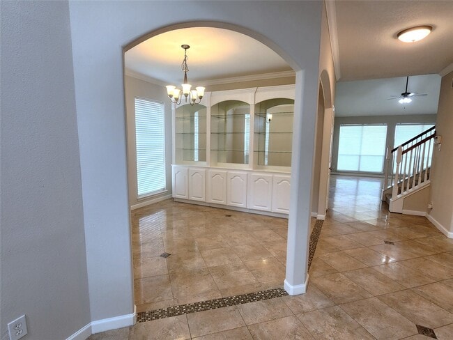 Foto del edificio - 2521 Fair Oak St
