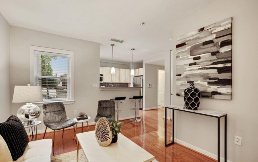 Photo - 3534 10th St NW-220